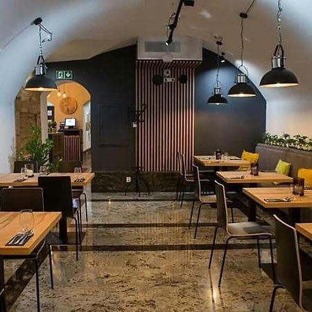 Discover Krakow Apartments - 5 Borowickiej St - Studio Next To Opera And Unity Centre Εξωτερικό φωτογραφία