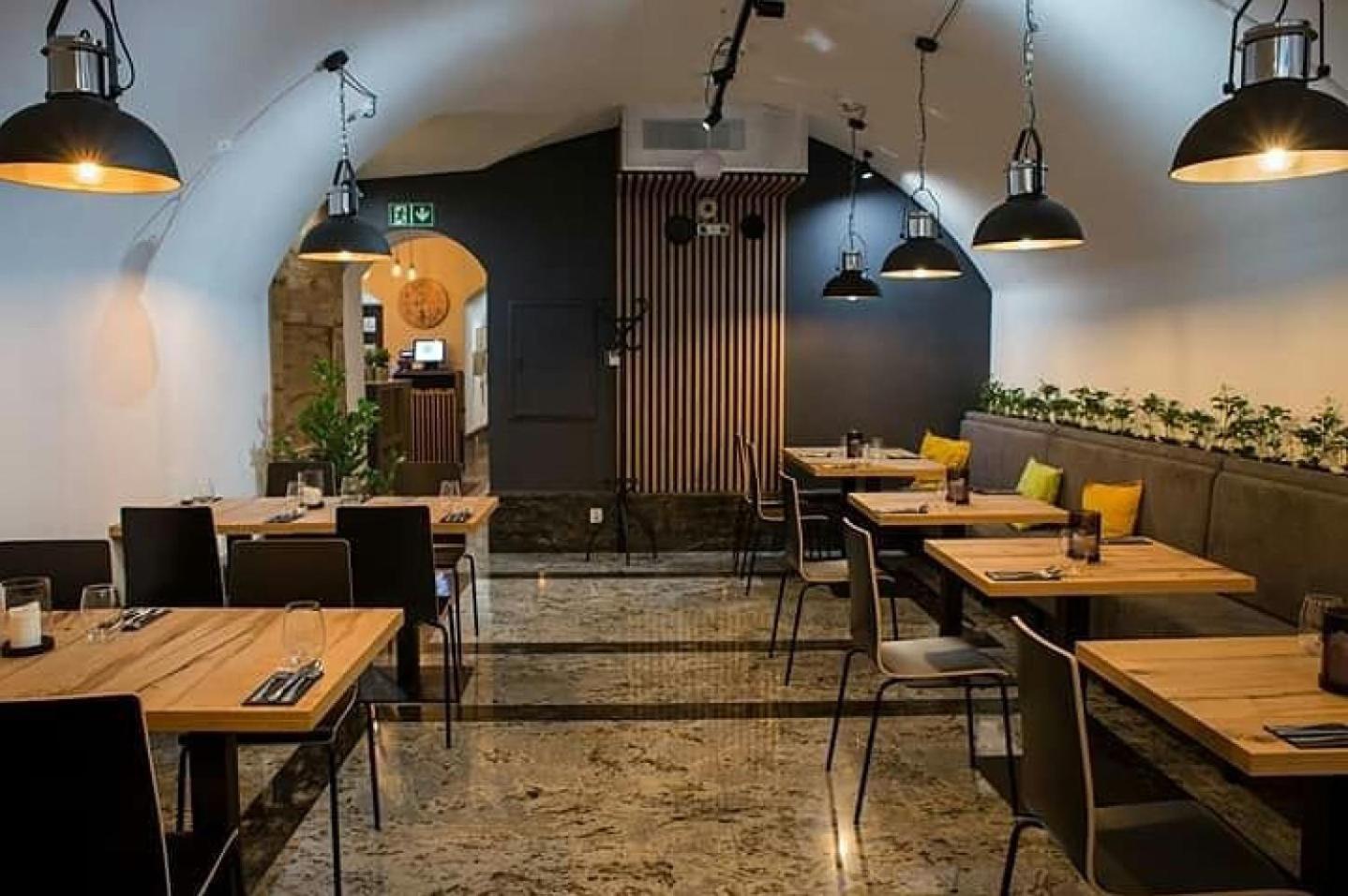 Discover Krakow Apartments - 5 Borowickiej St - Studio Next To Opera And Unity Centre Εξωτερικό φωτογραφία