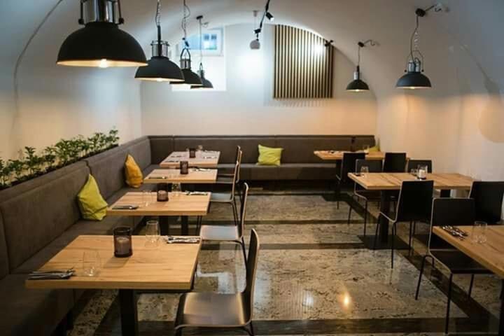 Discover Krakow Apartments - 5 Borowickiej St - Studio Next To Opera And Unity Centre Εξωτερικό φωτογραφία